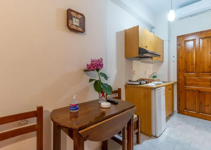 Kyma Papa Nero * Agios Ioannis (Thessaly)