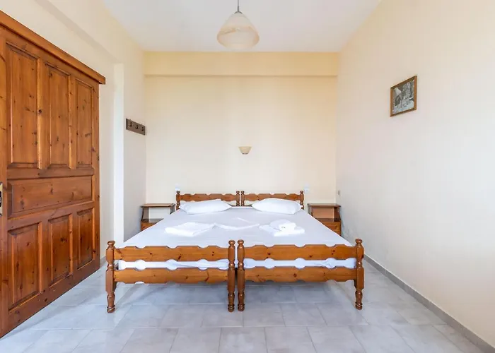 Kyma Papa Nero Agios Ioannis (Thessaly)