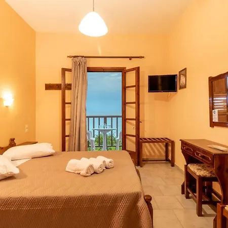 Kyma Papa Nero Agios Ioannis (Thessaly)