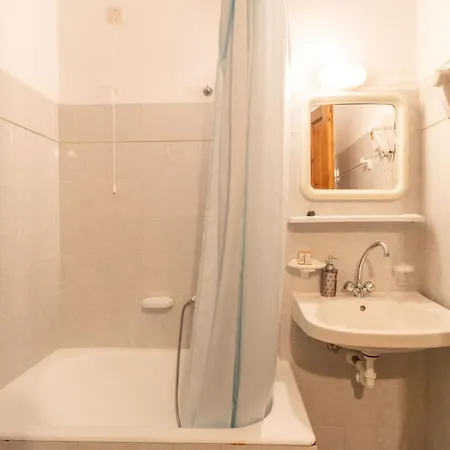 Kyma Papa Nero * Agios Ioannis (Thessaly)