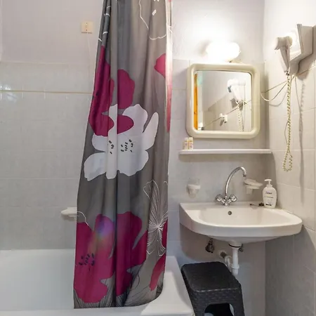 Lägenhet Kyma Papa Nero