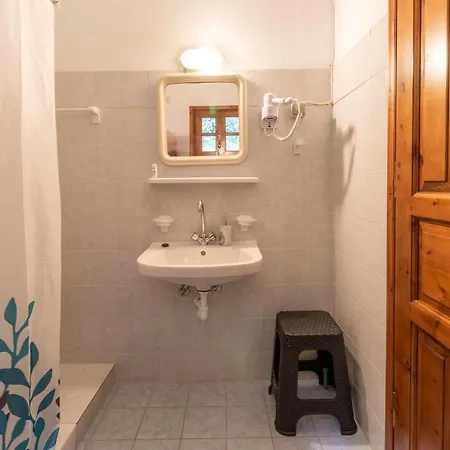 Kyma Papa Nero * Agios Ioannis (Thessaly)