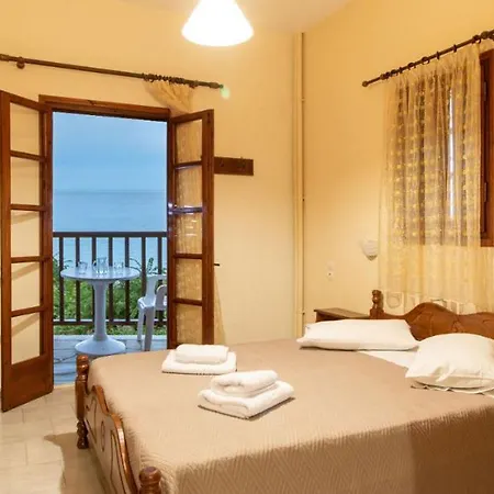 Kyma Papa Nero Agios Ioannis (Thessaly)