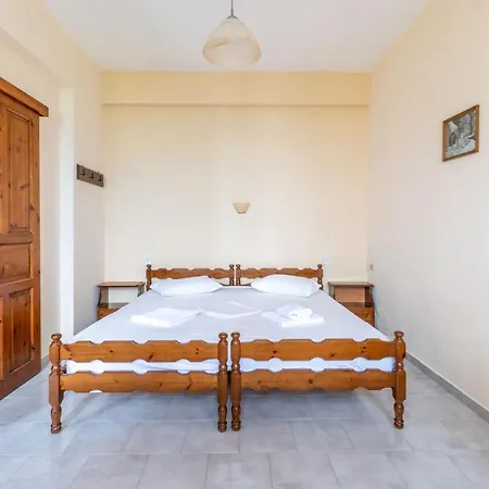 Kyma Papa Nero Agios Ioannis (Thessaly)