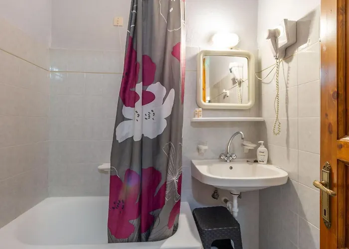 Apartamento Kyma Papa Nero