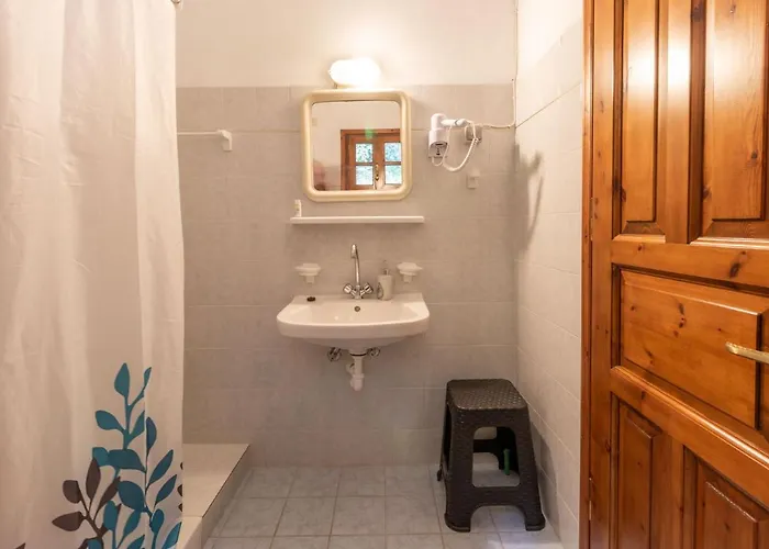 Kyma Papa Nero * Agios Ioannis (Thessaly)